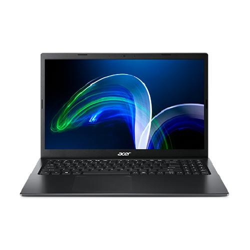 Acer Extensa 15 EX215-54-36BN Laptop 39,6 cm (15.6")