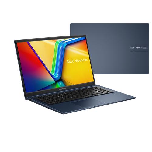 ASUS X1504ZA-NJ1199W Laptop 39,6 cm (15.6")