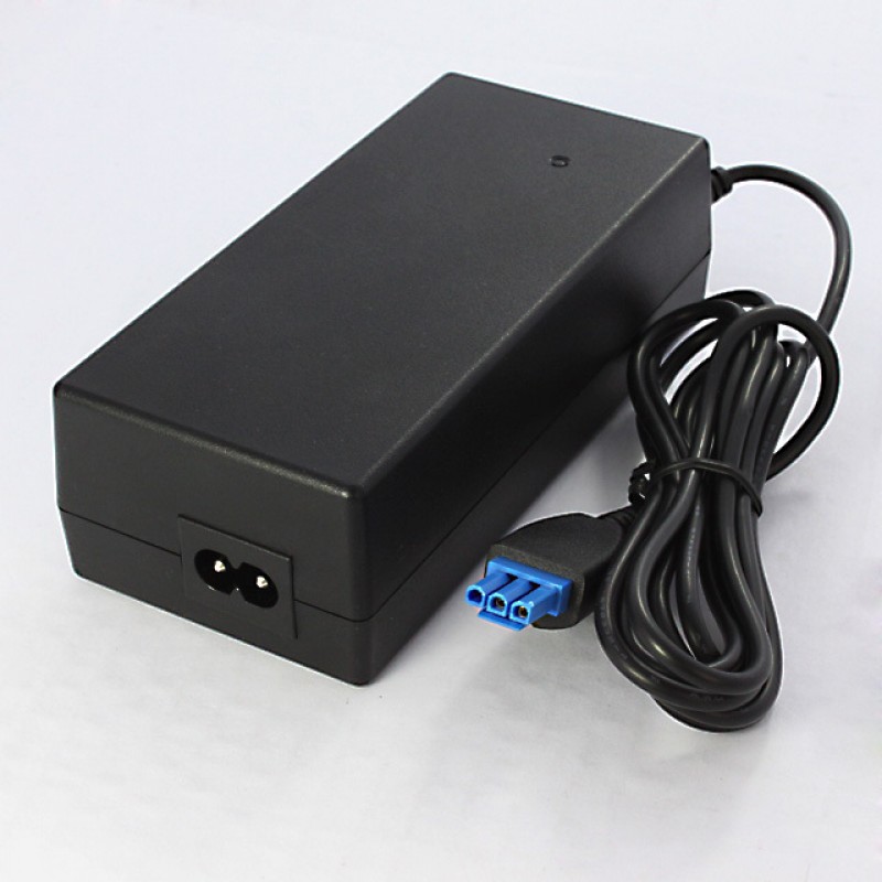 AC Adapter (HP 0957-2262) voor HP OfficeJet Pro 8500 