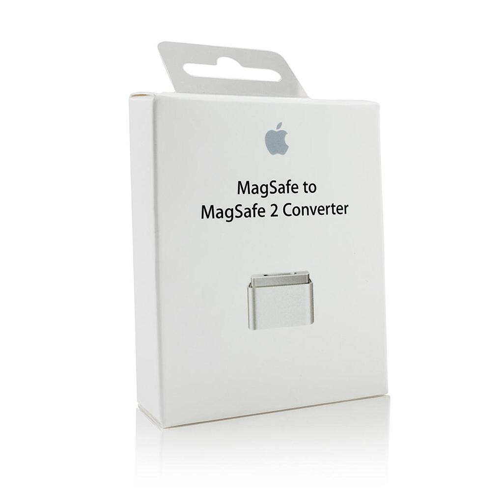 Apple MagSafe to MagSafe 2 Converter