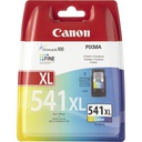 [5226B005] Canon Pixma Inktjet Cartridge 541 Color XL