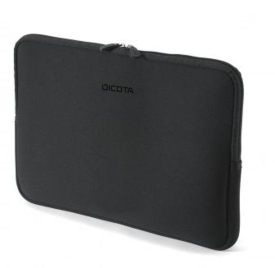 Dicota PerfectSkin Carrying Case (Sleeve) for 31.8 cm (12.5") Notebook
