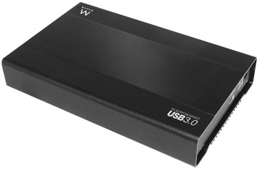 Ewent HD USB 3.0 Enclosure 3.5 inch (kopie)