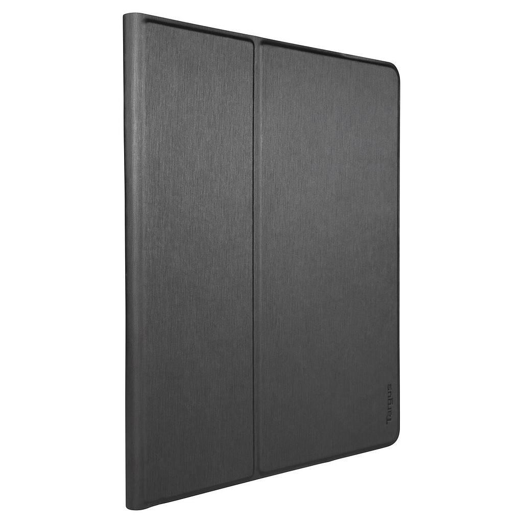 Targus Click-in iPad Air / Air 2 tabcase black