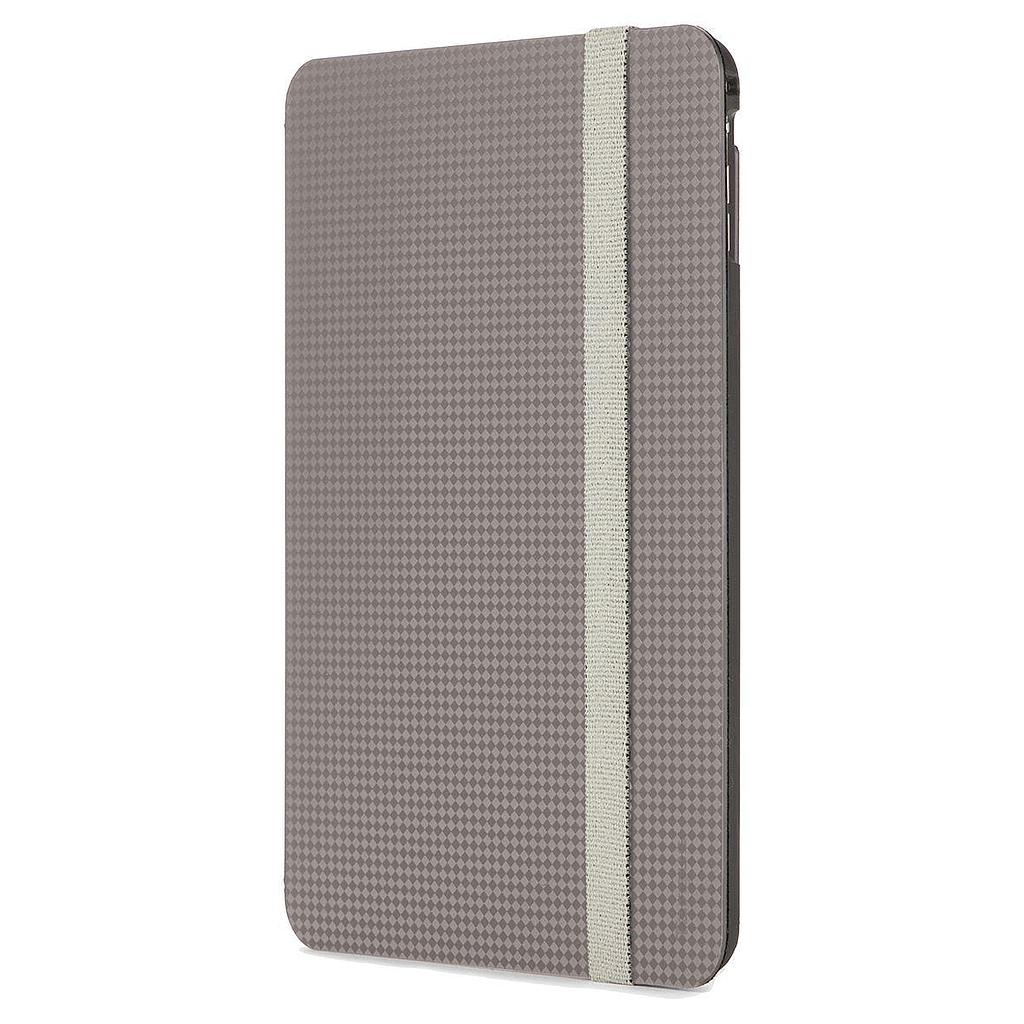 Targus Click-In - Flip cover voor tablet - zwart - voor Apple 9.7-inch iPad Pro, iPad Air, iPad Air 2  (kopie)