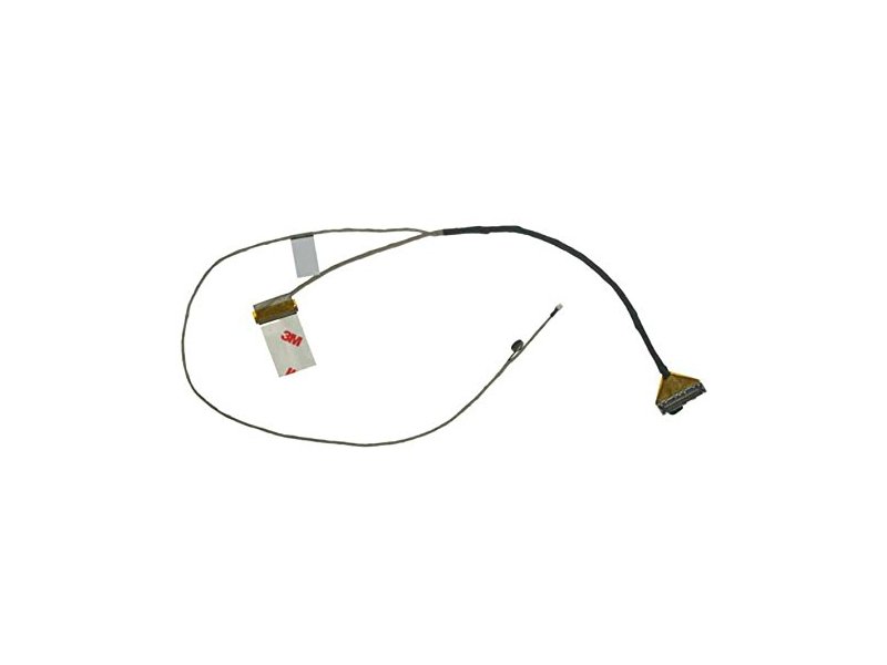 Asus Laptop LCD Cable voor Asus K56CM