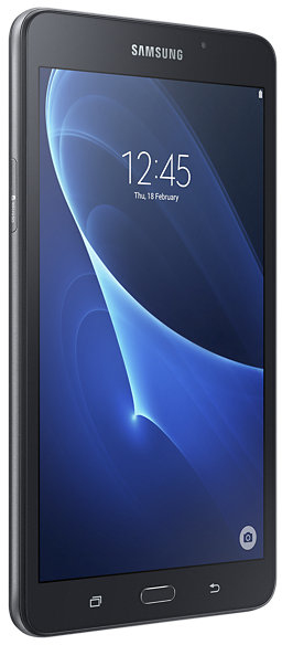 Samsung Galaxy Tab A SM-T285 8 GB Tablet 7" (kopie)