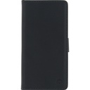 Mobilize Classic Wallet Book Case Apple iPhone 7 Black