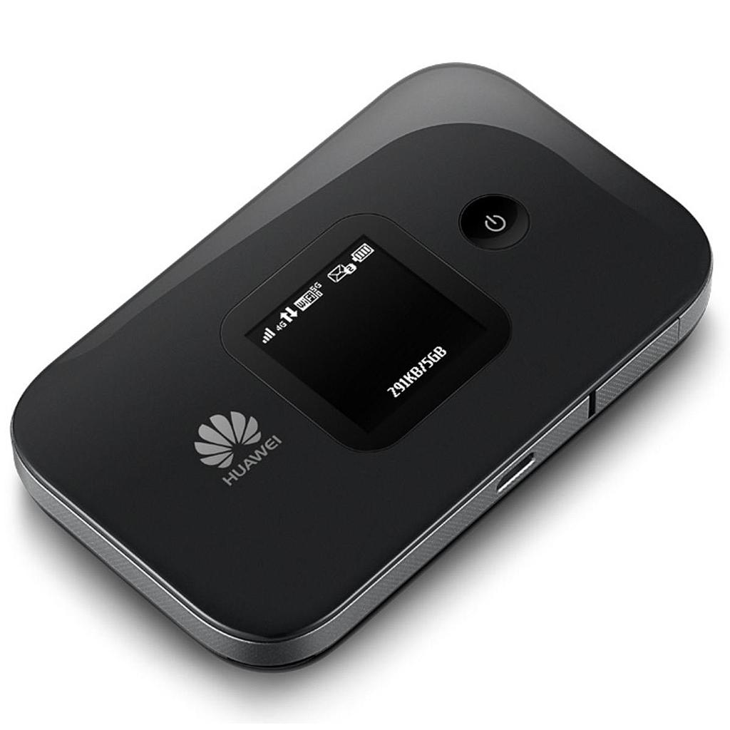 Huawei E5577s-321 MiFi router (kopie)