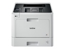 DELL 724-10071 printer- en scannerkit
