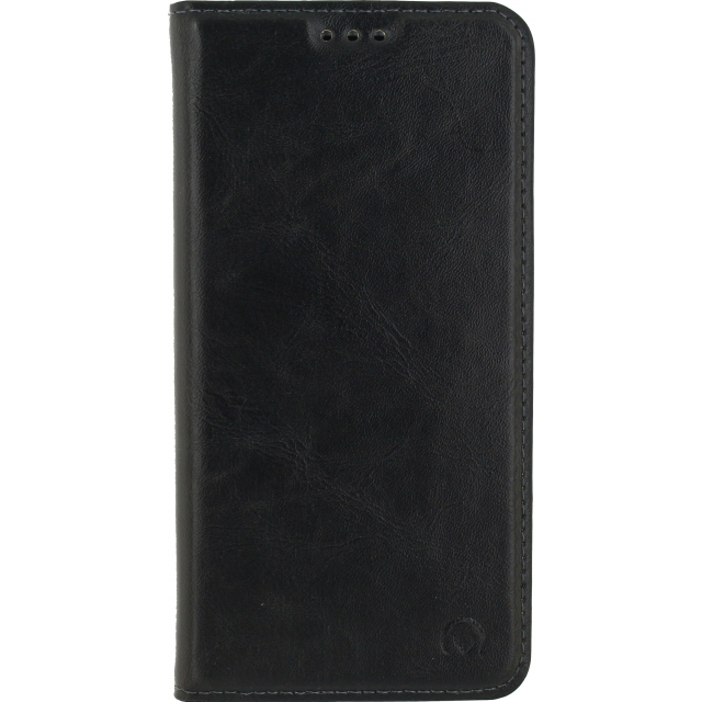 Mobilize Premium Gelly Book Case Samsung Galaxy S8 Black