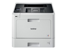 [HLL8260CDWRF1] DELL 724-10071 printer- en scannerkit