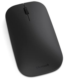 [7N5-00004] Microsoft Designer Bluetooth Mouse