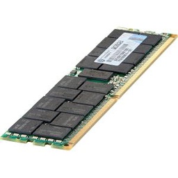 [1996242] HP SmartMemory RAM Module - 8 GB DDR3 1600 MHz ECC - Unbuffered