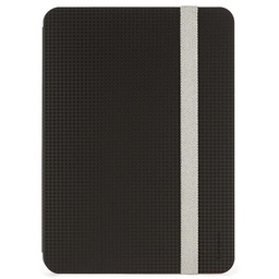 [THZ638GL] Targus Click-in iPad Air / Air 2 tabcase black (kopie)