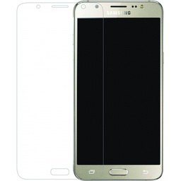[MOB-SPC-GALJ516] Samsung Flip Wallet Galaxy J5 2016 Black (kopie)