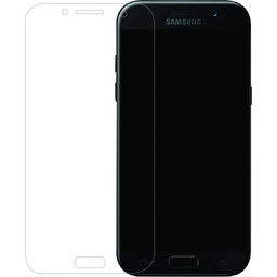 [MOB-SPC-GALA517] Mobilize Clear 2-pack Screen Protector Samsung Galaxy A3 2016 (kopie)