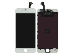 [P0172523] iPhone 6 Type A+ Display Assembly Zwart (kopie)