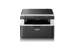 [DCP-1612DW] DCP-1612W Multifunctionele laser printer