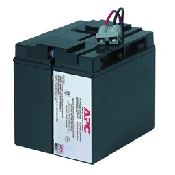 [RBC7] APC Replacement Battery Cartridge 7