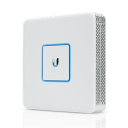 [USG] Ubiquiti UniFi Switch 24, 500W PoE+, 24 Gbit Ports, 2 SFP (kopie)