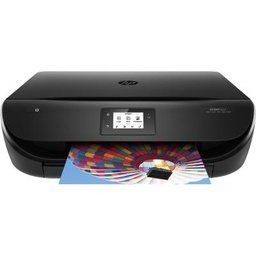 [K9T07B#601] HP ENVY 4528 All-in-One XMO2