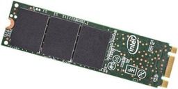 [SSDSCKKR120H6XN] Intel E 5400s M.2 SSD 120GB