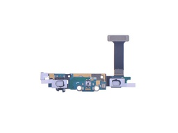 [SM_G925F_SUB_USB] Samsung Galaxy S6 oplaadpoort flex kabel