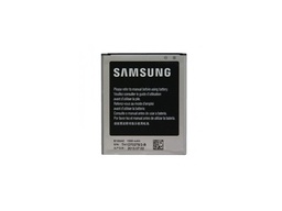 [GH43-03931A] Samsung GSM Accu voor Samsung Galaxy Ace 3 S7275 
