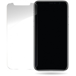 [MOB-SGSP-IPHX] (MOB-SGSP-IPHX) Mobilize Safety Glass Screen Protector Apple iPhone X