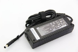 [592491-001] HP Power Supply 135W origineel