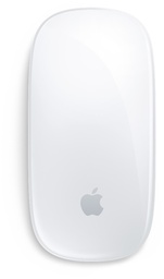 [MLA02Z/A] Apple Magic Mouse 2