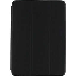 [MOB-SCB-IPAD105] Mobilize Smart Case Apple iPad Pro 10.5 Black