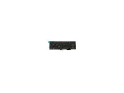 [04Y2682] Lenovo Laptop Intern Toetsenbord US P0301823