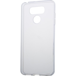 [MOB-GCC-G6] Mobilize Classic Wallet Book Case LG G6 Black (kopie)