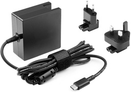 [MBXUSBC-AC0002] StarTech.com USB-C naar 4K HDMI multifunctionele adapter met power delivery en USB-A poort (kopie)