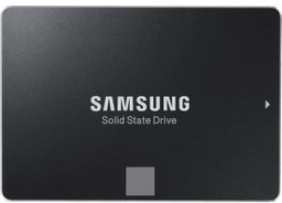 [MZ-75E1T0B/EU] Samsung 850 EVO SSD 500GB (kopie)