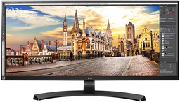 [29UM59-P.AEU] LG monitor 29 inch wide screen LED IPS 29UM59-P