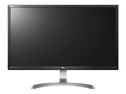 [27UD59-B.AEU] LG monitor 29 inch wide screen LED IPS 29UM59-P (kopie)