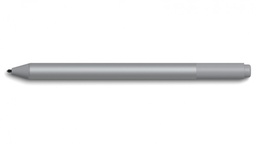 [EYV-00010] Microsoft Surface Pro Pen Platinum
