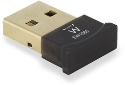 [EW1085] Ewent Micro USB Bluetooth Receiver Class 1