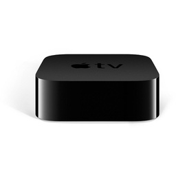 [MQD22FD/A] Apple TV (kopie)
