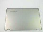 [5CB0N78327] LCD Bezel C 80X2 Lenovo IDEAPAD 320S-14IKB (kopie)