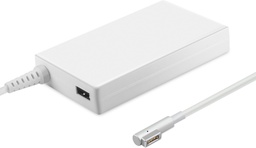 [MBXAP-AC0006] Apple 85W MagSafe Power Adapter (kopie)