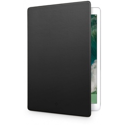 [12-1732] Twelve South SurfacePad Apple iPad Pro/Pro 12.9 2017 Black