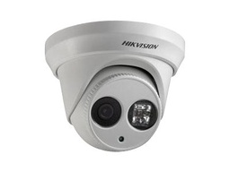 [DS-2CD2355FWD-I] Hikvision DS-2CD2342WD-I IPcam EXIR Dome Outdoor 4MP (kopie)