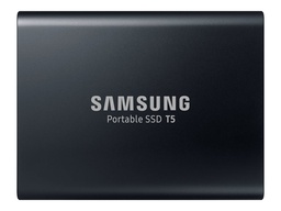 [MU-PA1T0B/EU] Samsung Portable SSD T5 1 TB