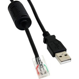 [USBUPS06] StarTech.com 6 ft HDMI High Speed with Ethernet Cable HDMI to Micro HDMI (kopie)