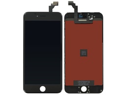 Refurbished LCD Complete Zwart geschikt voor iPhone 6 Plus (kopie)