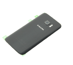 [SAM2367] Dock Connector Flex, Galaxy Tab S T800/T805 (kopie)